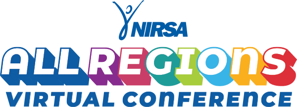 NIRSA 2021 All Regions Virtual Conference