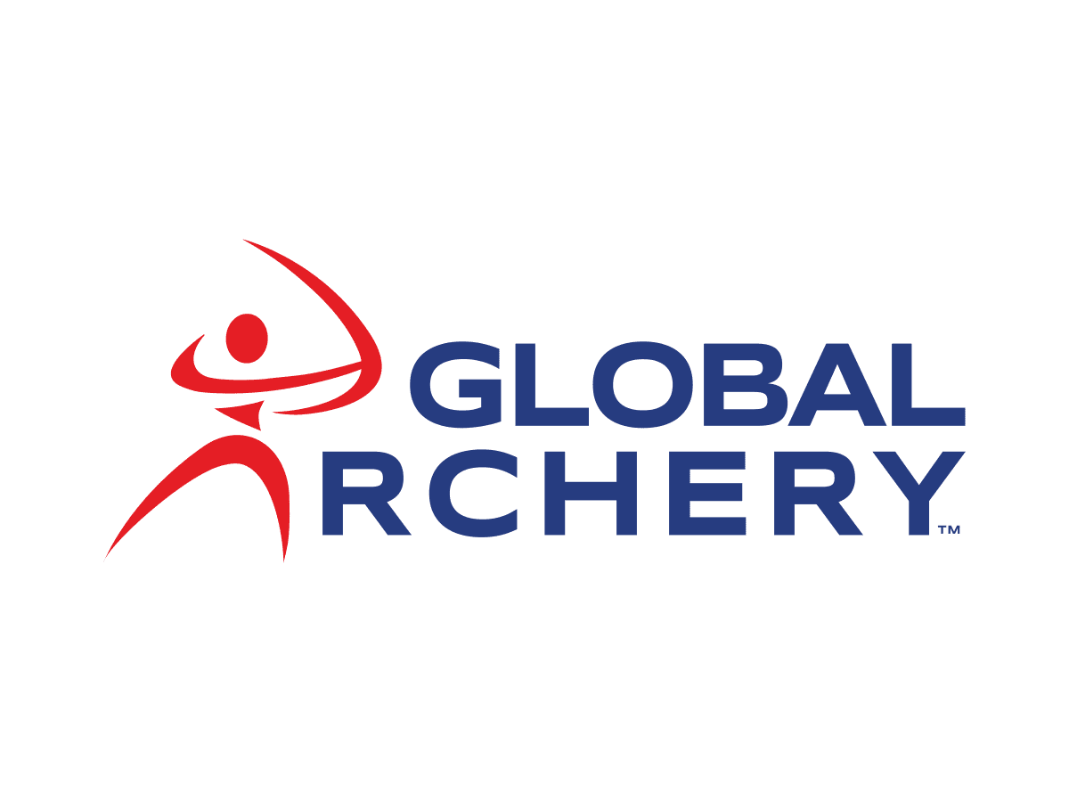 Global Archery Logo