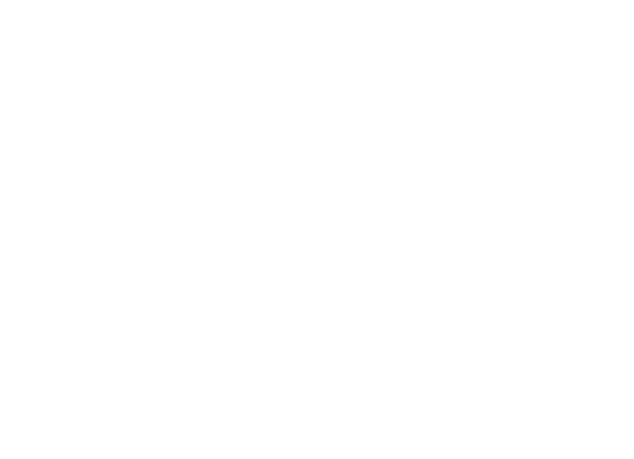 N22 PDX