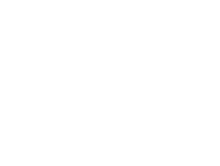 NIRSA 2022 Portland
