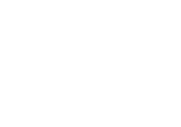 NIRSA: Leaders in Collegiate Recreation